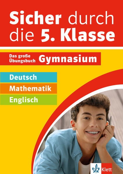 9783129276358