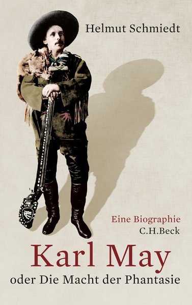 9783406717765gsNTW0DpRa0yL 9783406717765