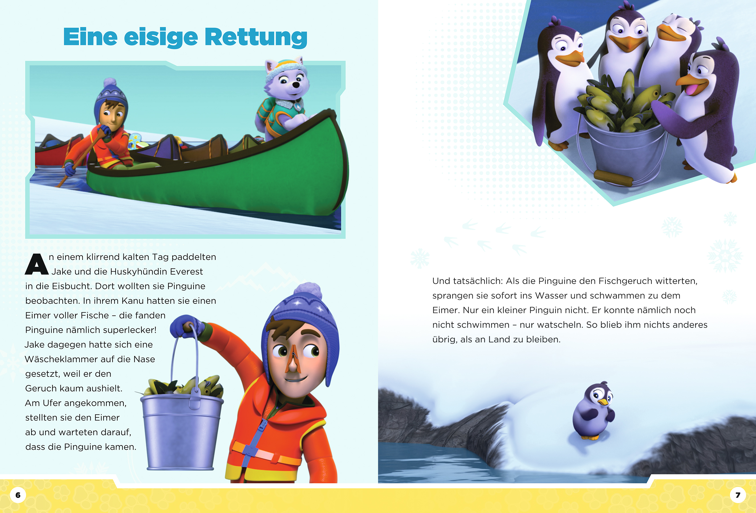 9783833236952_innenansicht_02 9783833236952_innenansicht_02.jpg