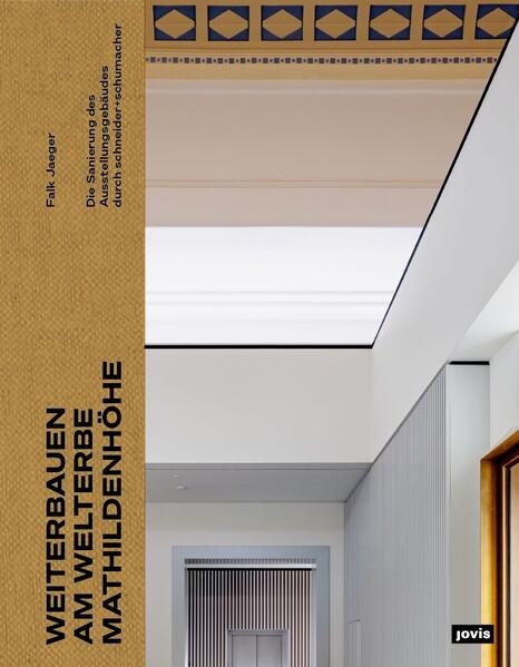 9783986121259 9783986121259