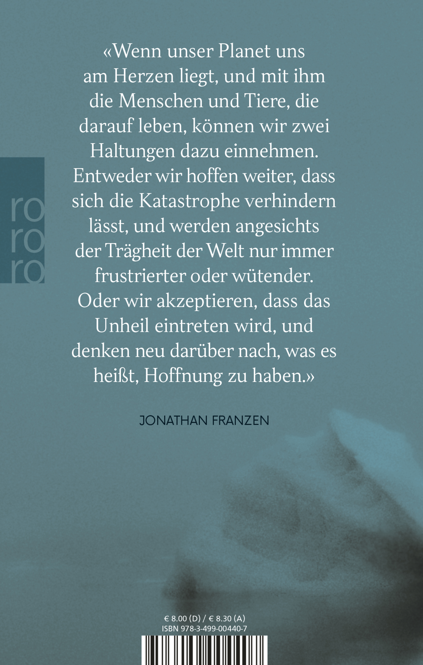 9783499004407_BC 9783499004407_BC.jpg