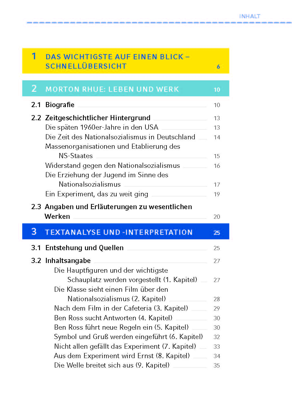 9783804420717_innenansicht_02.jpg