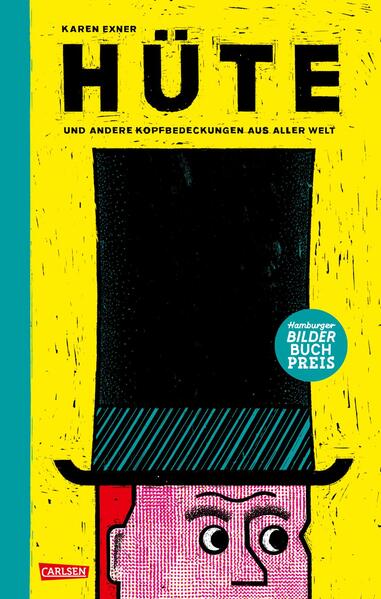 9783551522917 9783551522917