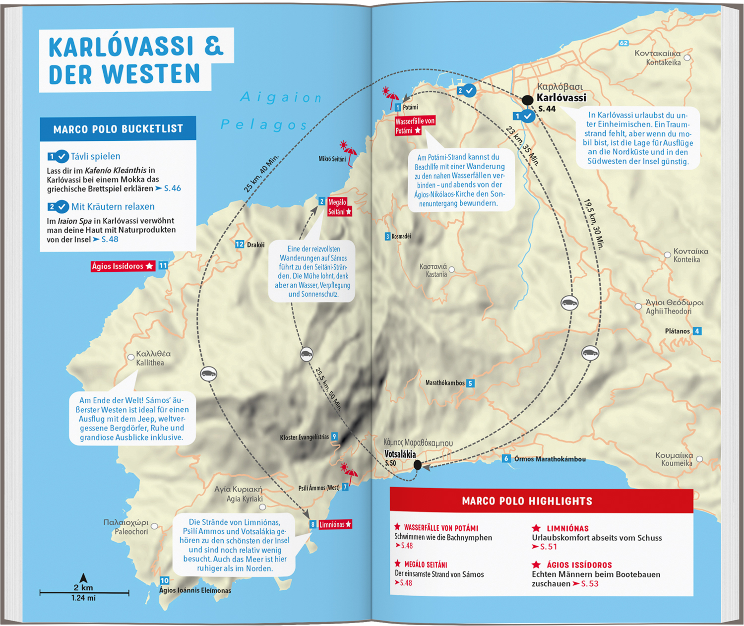 9783829741545_innenansicht_03 9783829741545_innenansicht_03.jpg