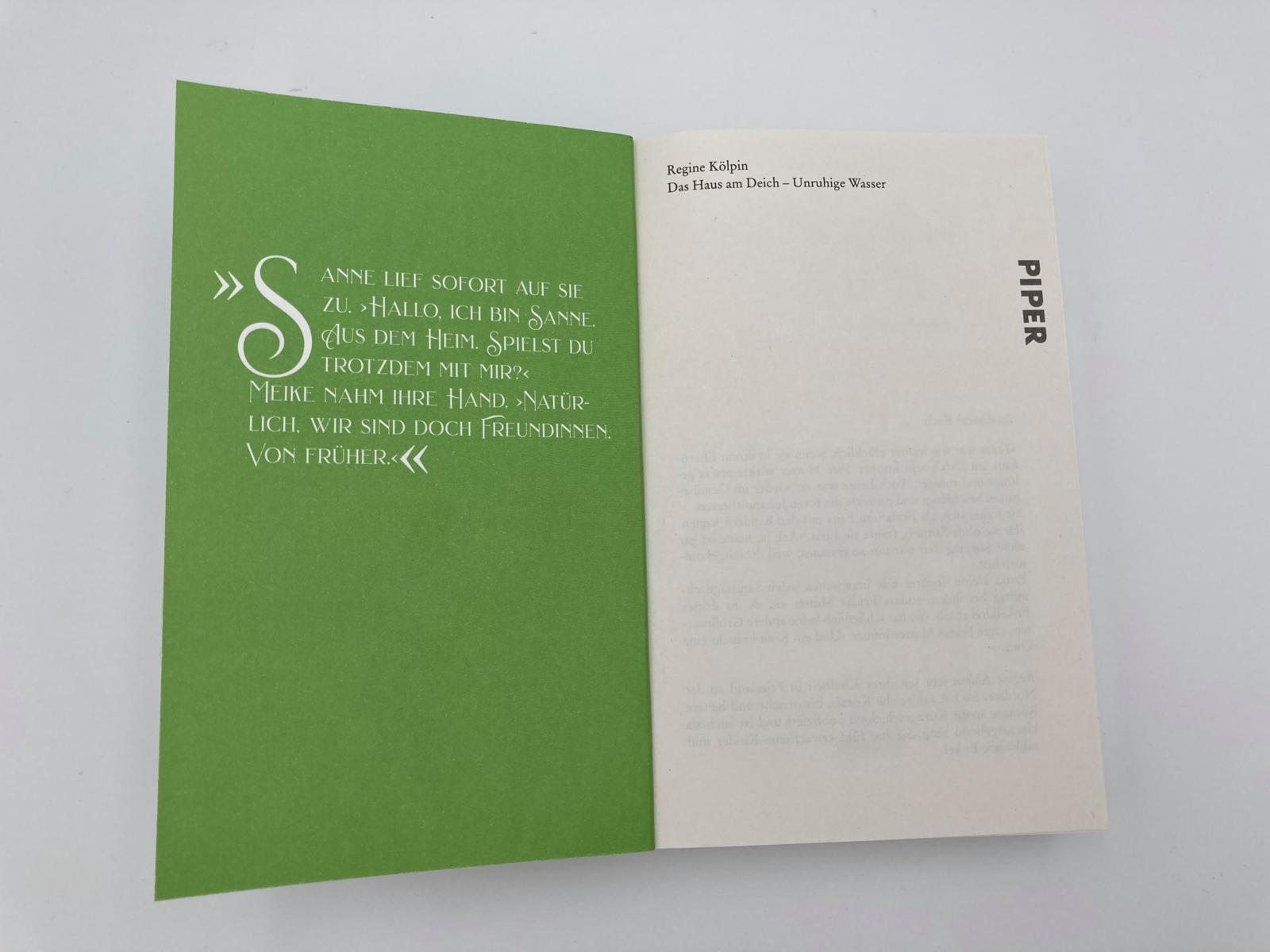 9783492317344_innenansicht_03.jpg 9783492317344_innenansicht_03.jpg