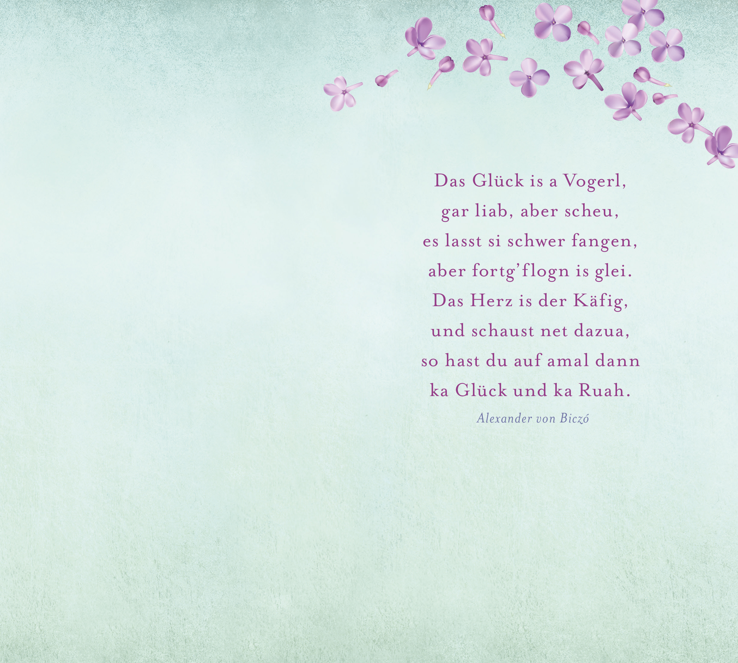 9783453421455_innenansicht_01 9783453421455_innenansicht_01.jpg