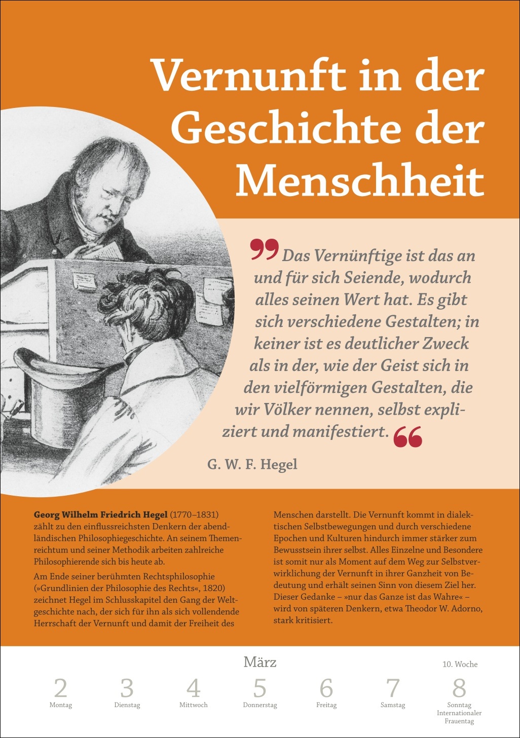 9783840036675_innenansicht_09.jpg