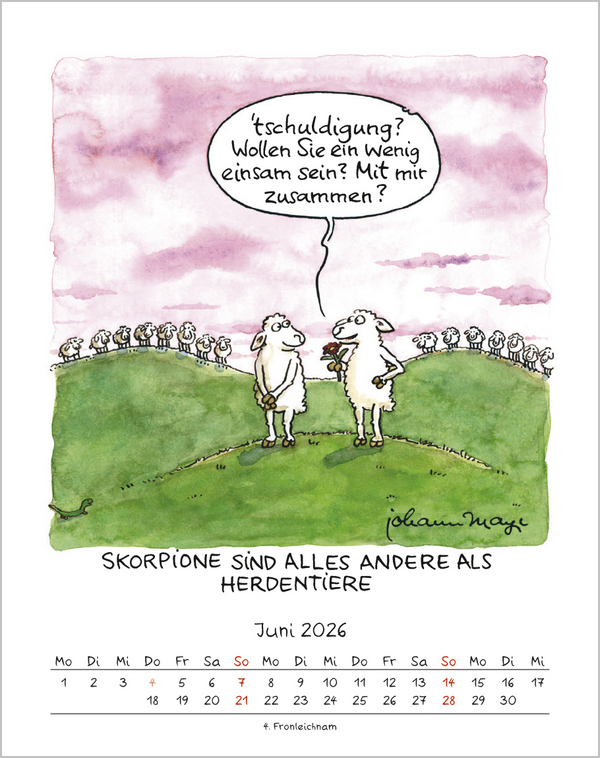 9783731884040_innenansicht_06.jpg