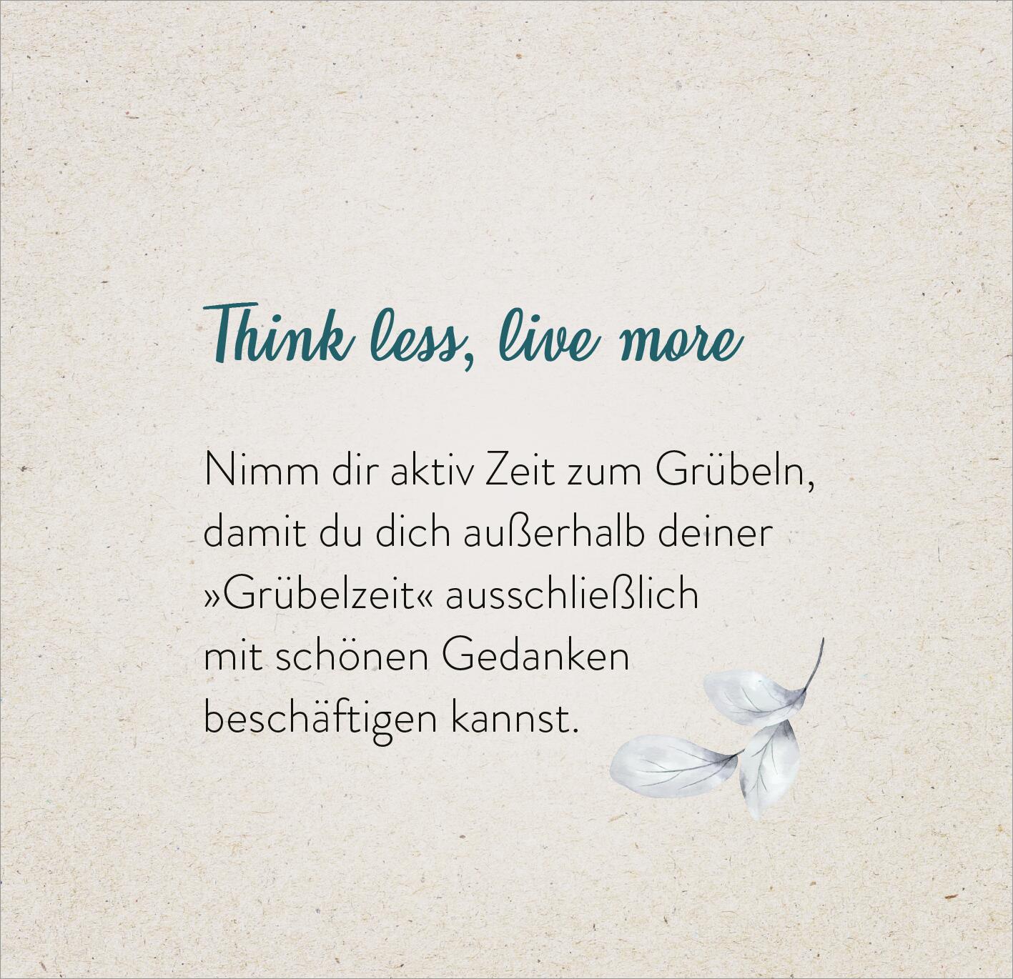 9783845854502_innenansicht_05.png