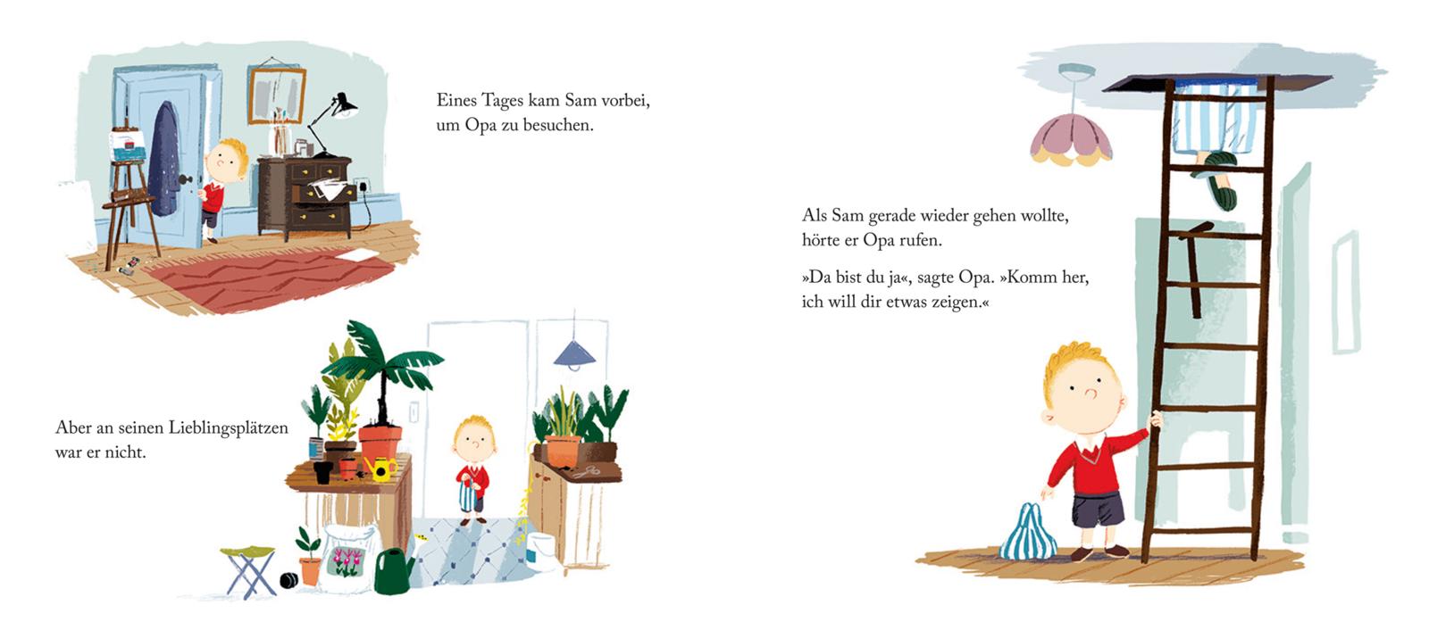 9783848901029_innenansicht_02.jpg
