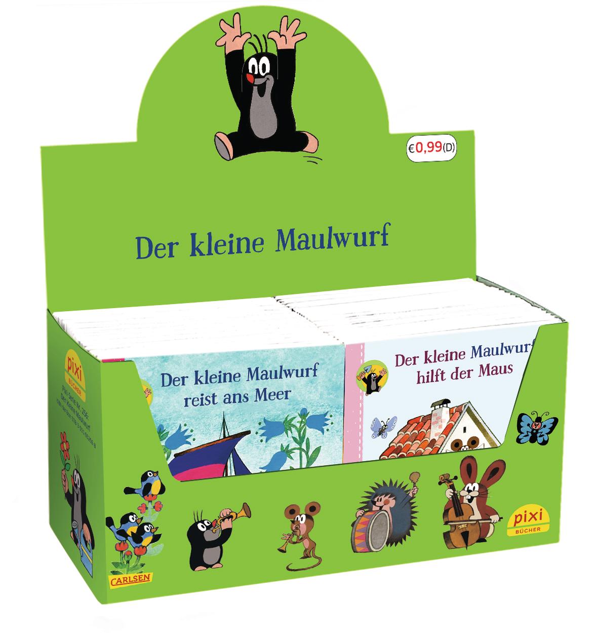 9783551052568_innenansicht_01.jpg