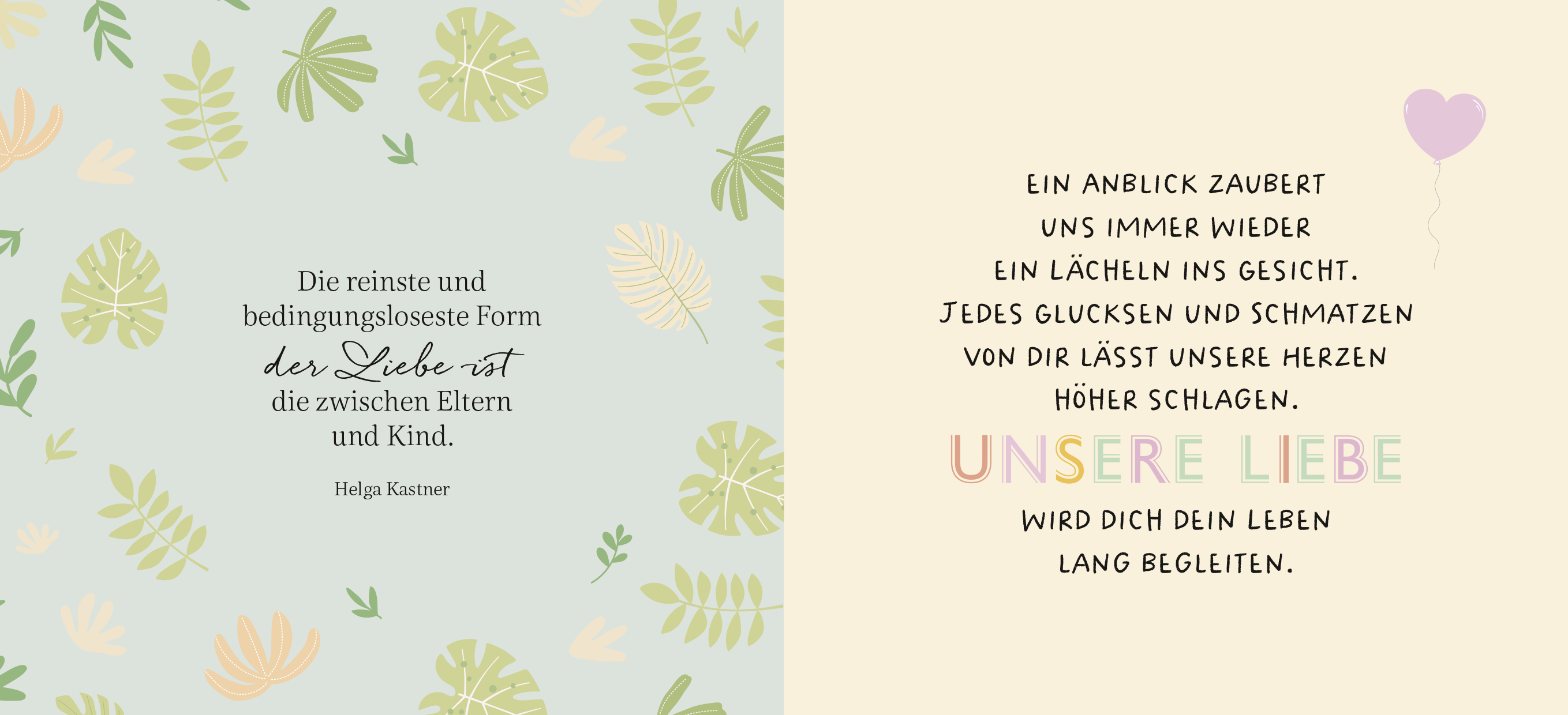 9783848502769_innenansicht_04.jpg