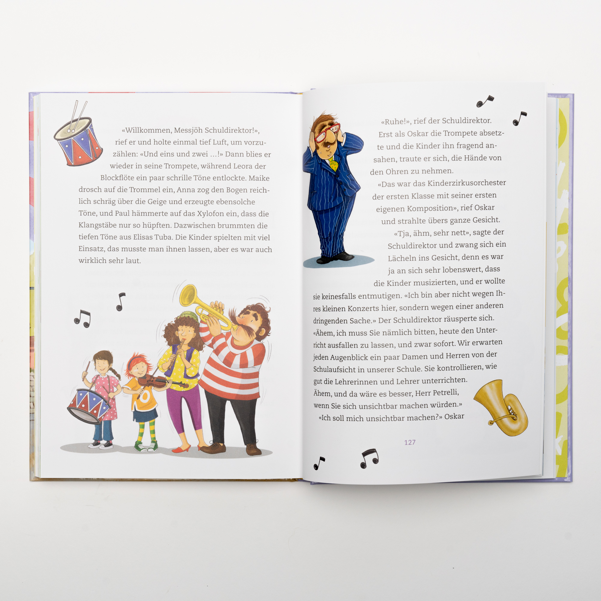 9783757101848_innenansicht_01 9783757101848_innenansicht_01.jpg