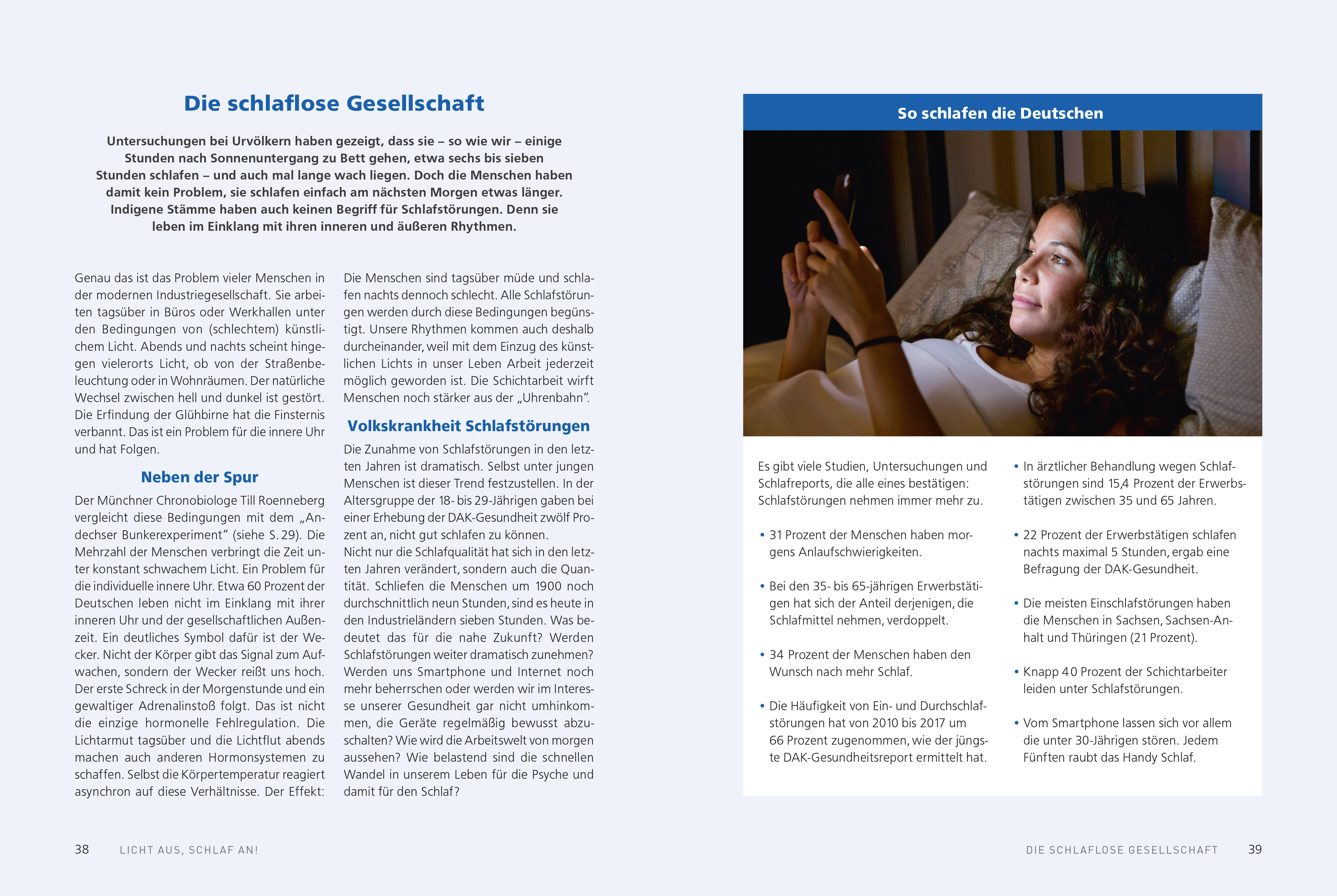 9783898837293_innenansicht_04.jpg