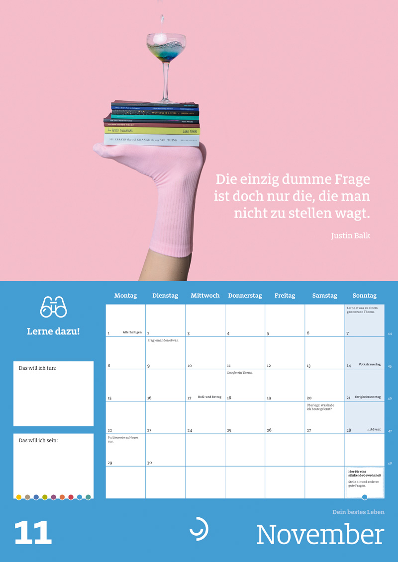 9783862709908_innenansicht_03.jpg