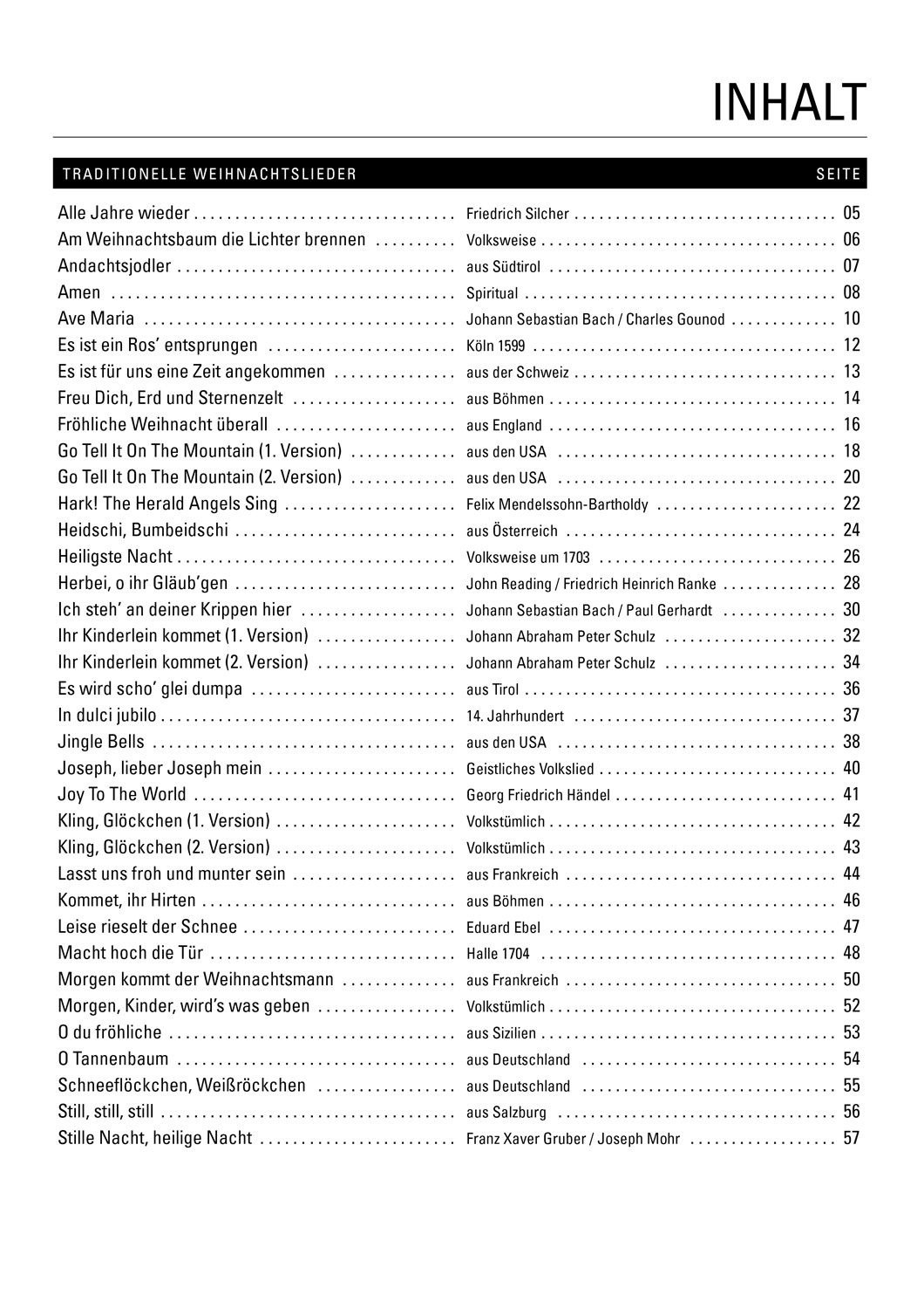 9783866260382_innenansicht_02 9783866260382_innenansicht_02.jpg