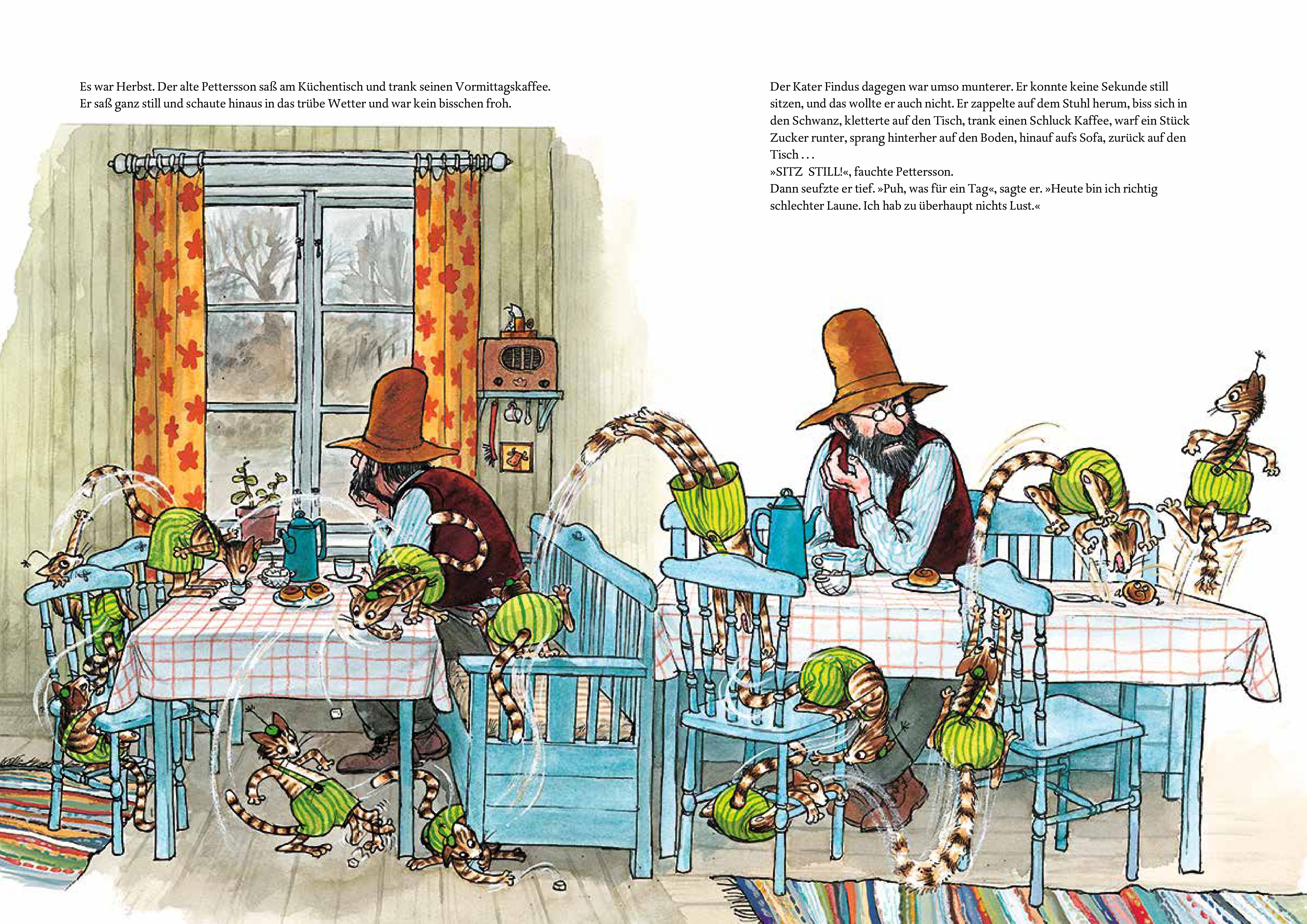 9783789161735_innenansicht_02.jpg 9783789161735_innenansicht_02.jpg