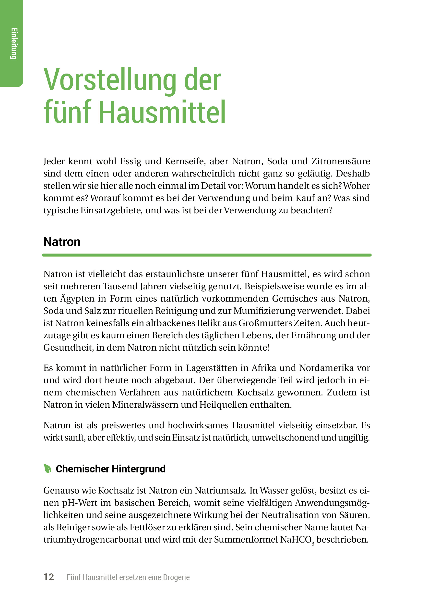 9783946658009_innenansicht_06.jpg