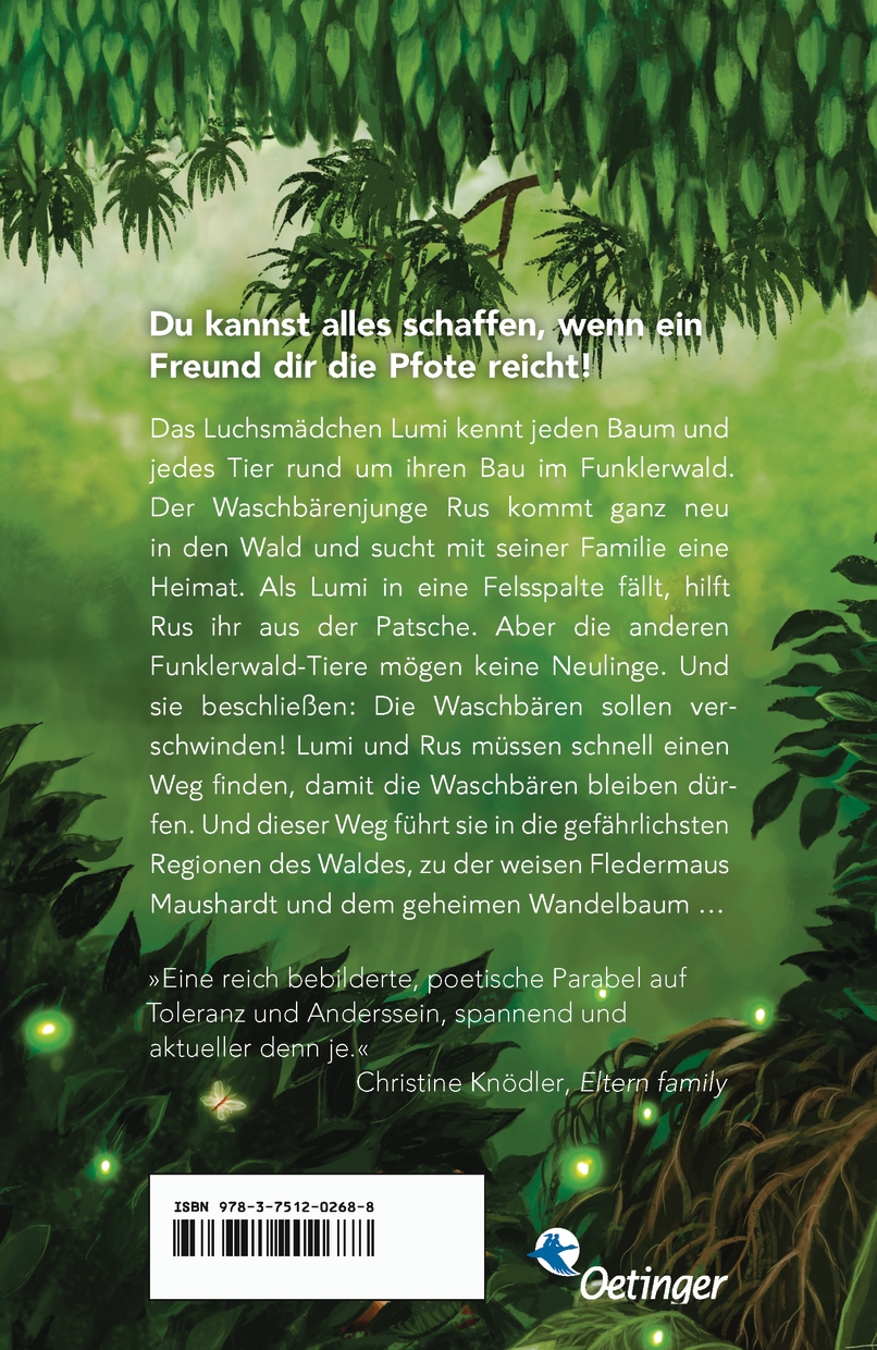 9783751202688_BC 9783751202688_BC.jpg