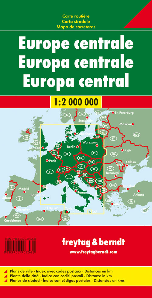 9783707907568_BC.jpg