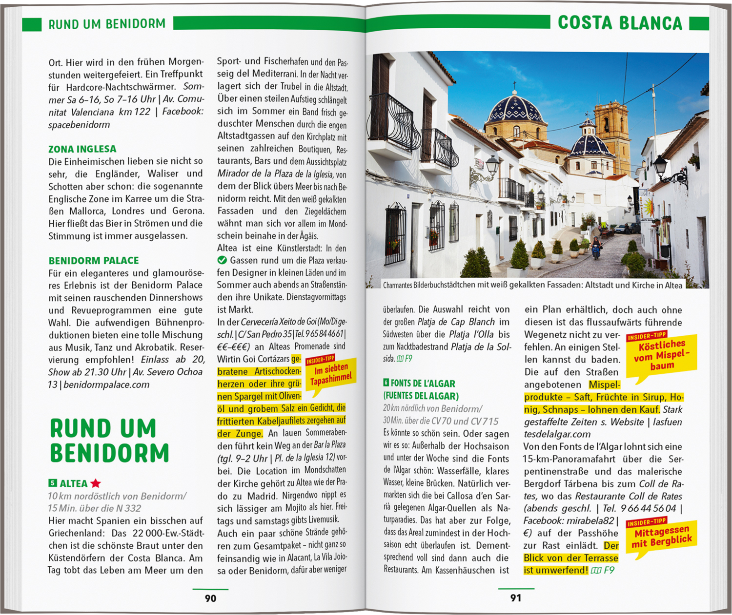 9783829740876_innenansicht_05 9783829740876_innenansicht_05.jpg