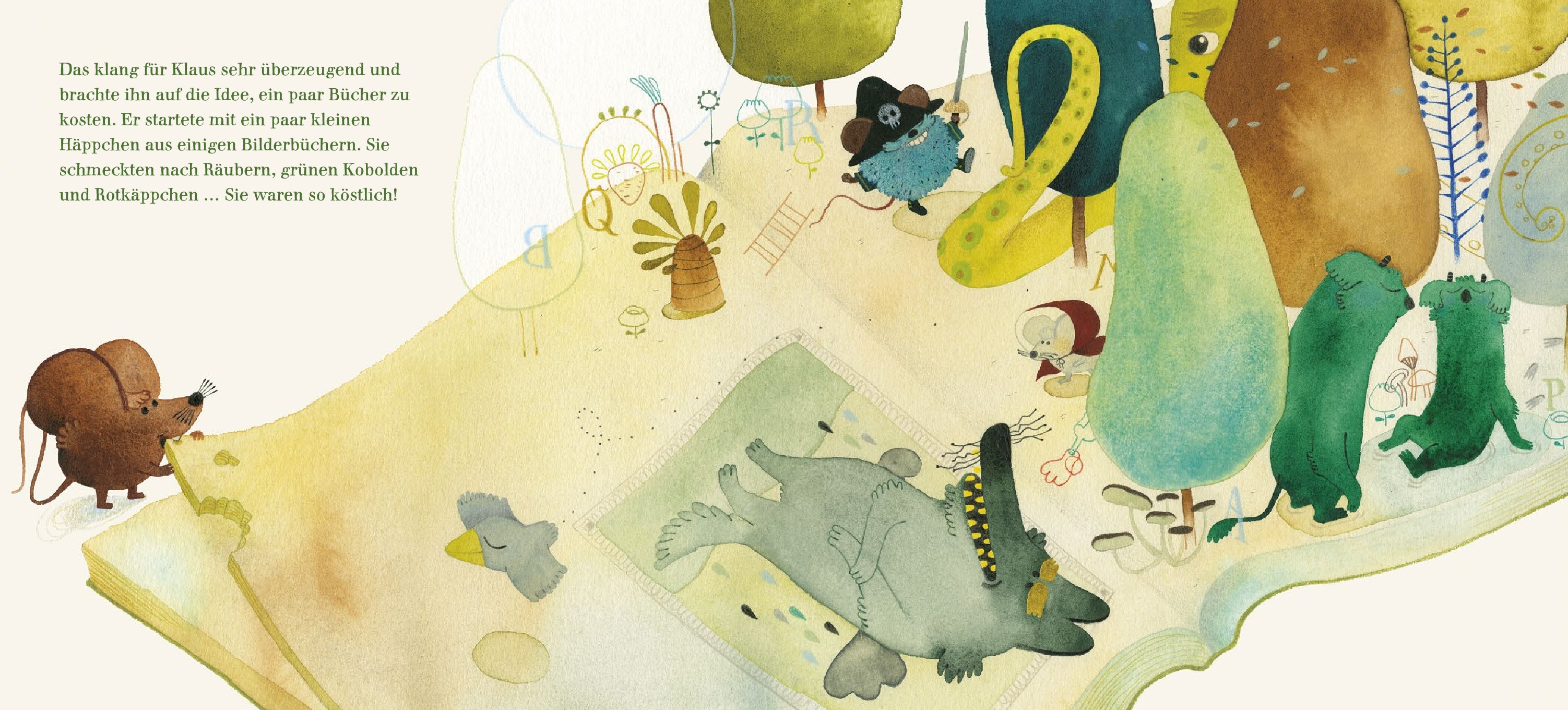 9783903553101_innenansicht_04 9783903553101_innenansicht_04.jpg