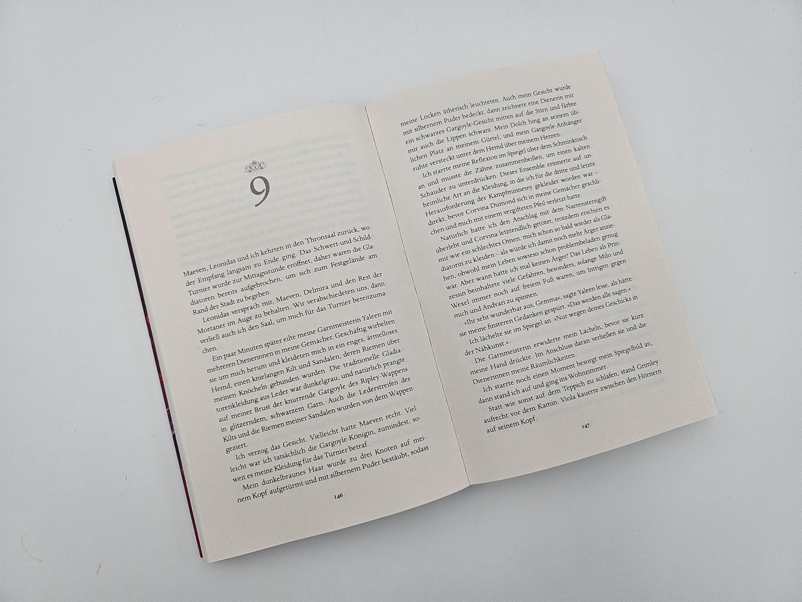 9783492707534_innenansicht_04 9783492707534_innenansicht_04.jpg