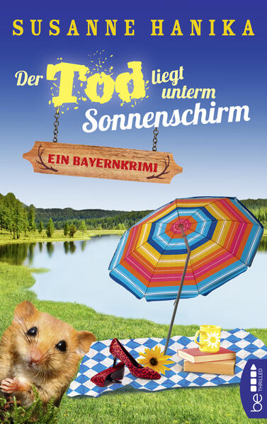 9783741302671 9783741302671