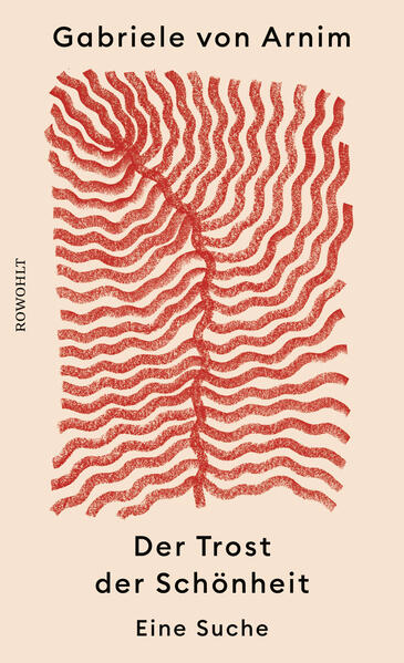 9783498003517 9783498003517