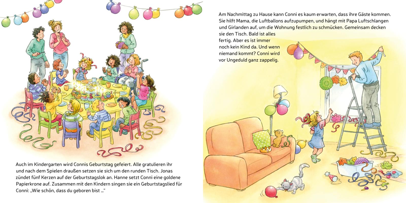 9783551084576_innenansicht_03 9783551084576_innenansicht_03.jpg