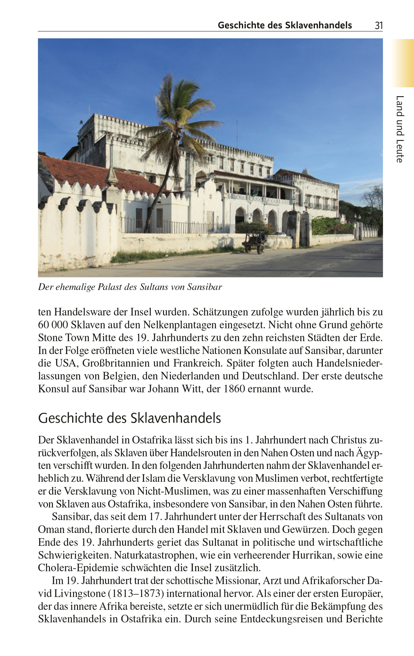 9783897948228_innenansicht_22.jpg
