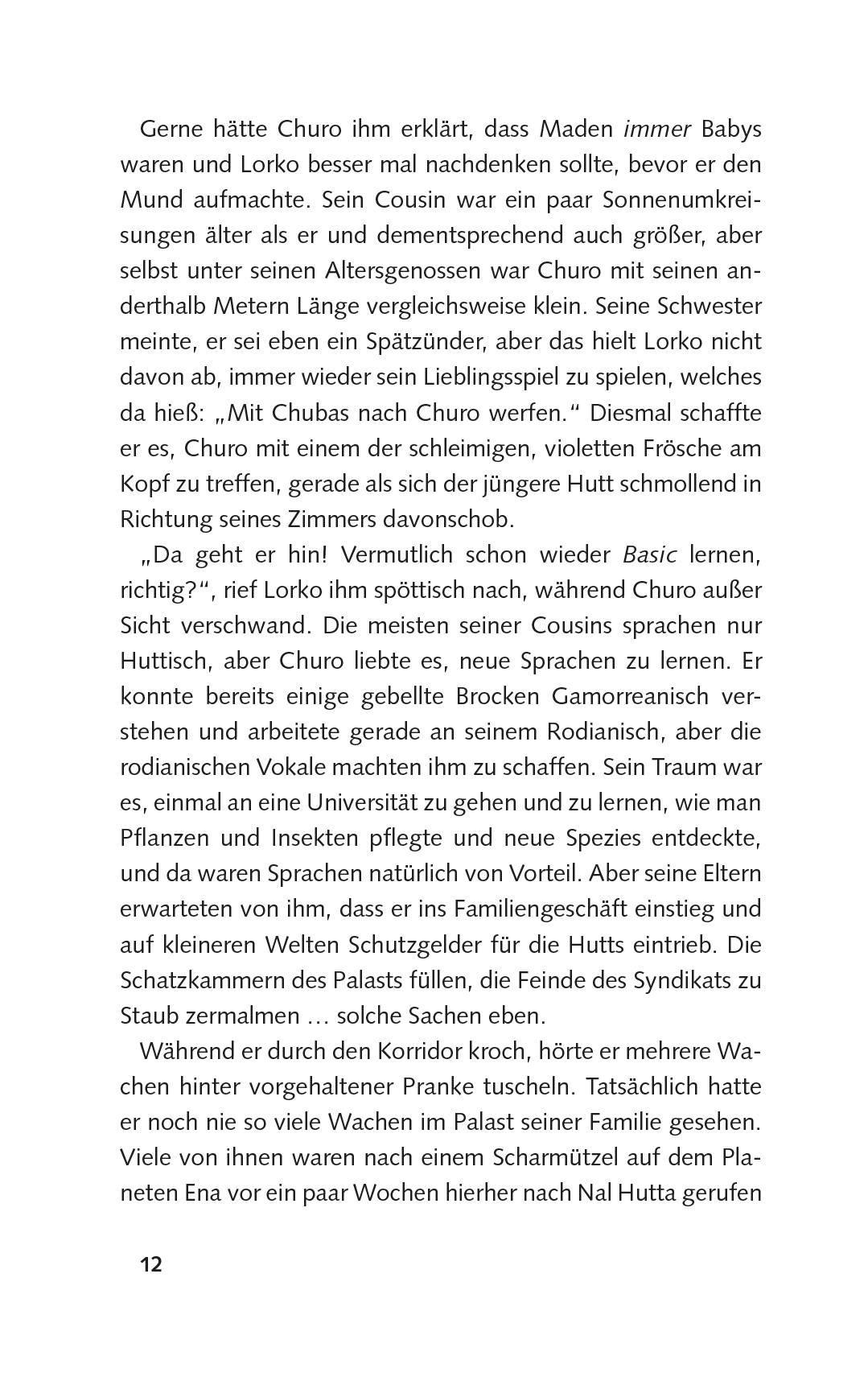 9783833245671_innenansicht_04.jpg