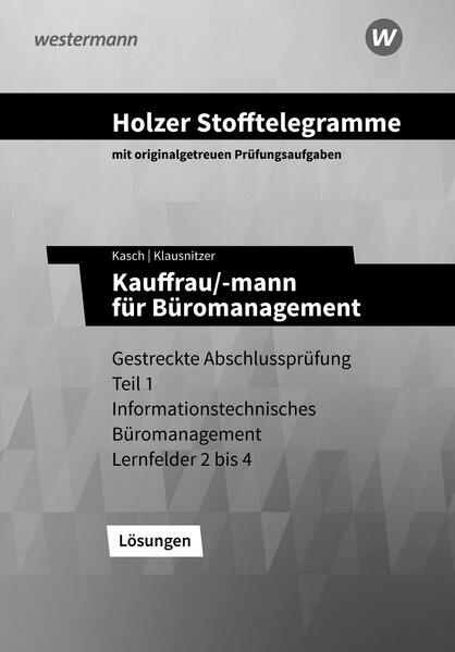 9783427150466 9783427150466