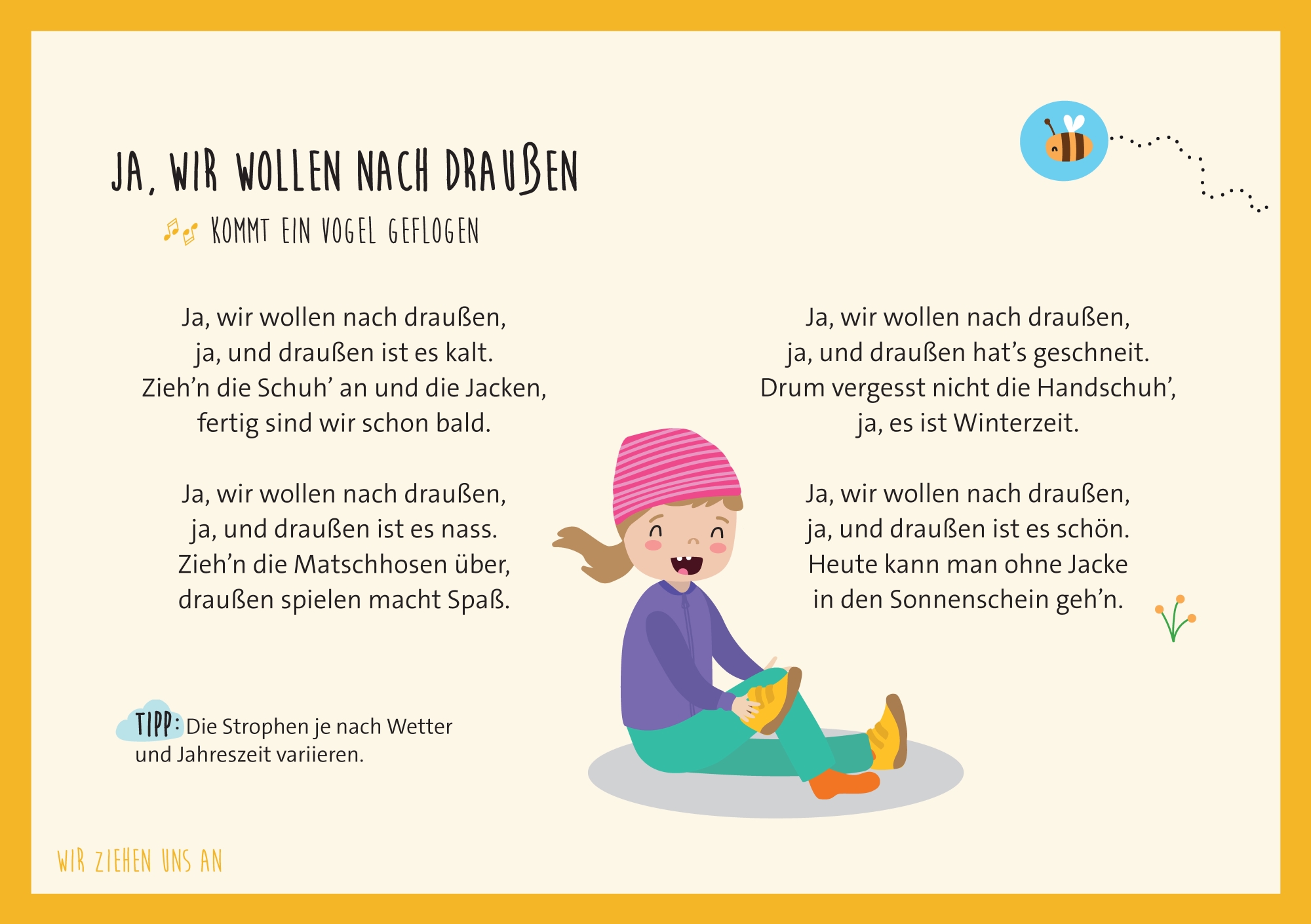 9783946829935_innenansicht_03.jpg