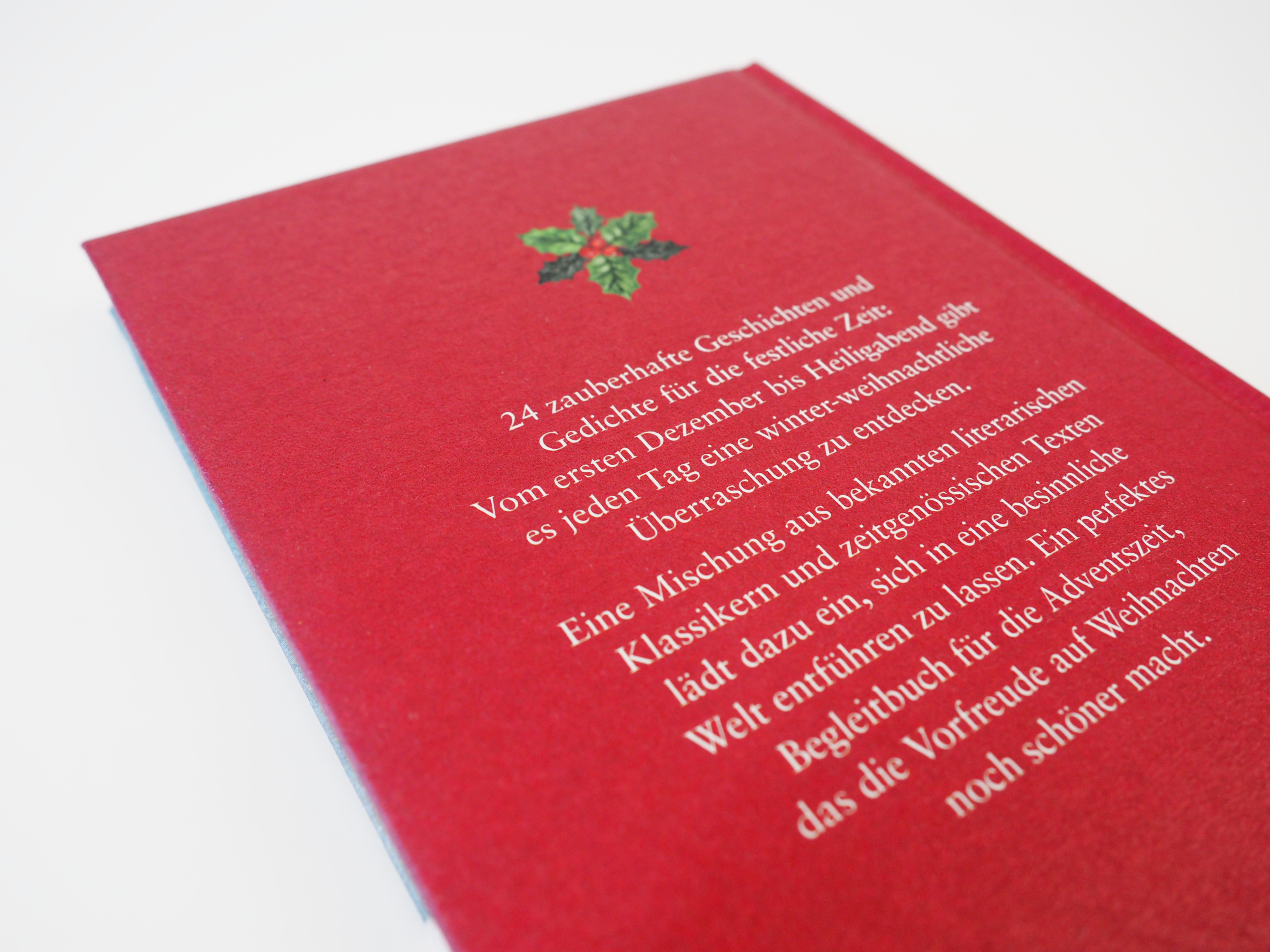 9783150115565_innenansicht_04 9783150115565_innenansicht_04.jpg