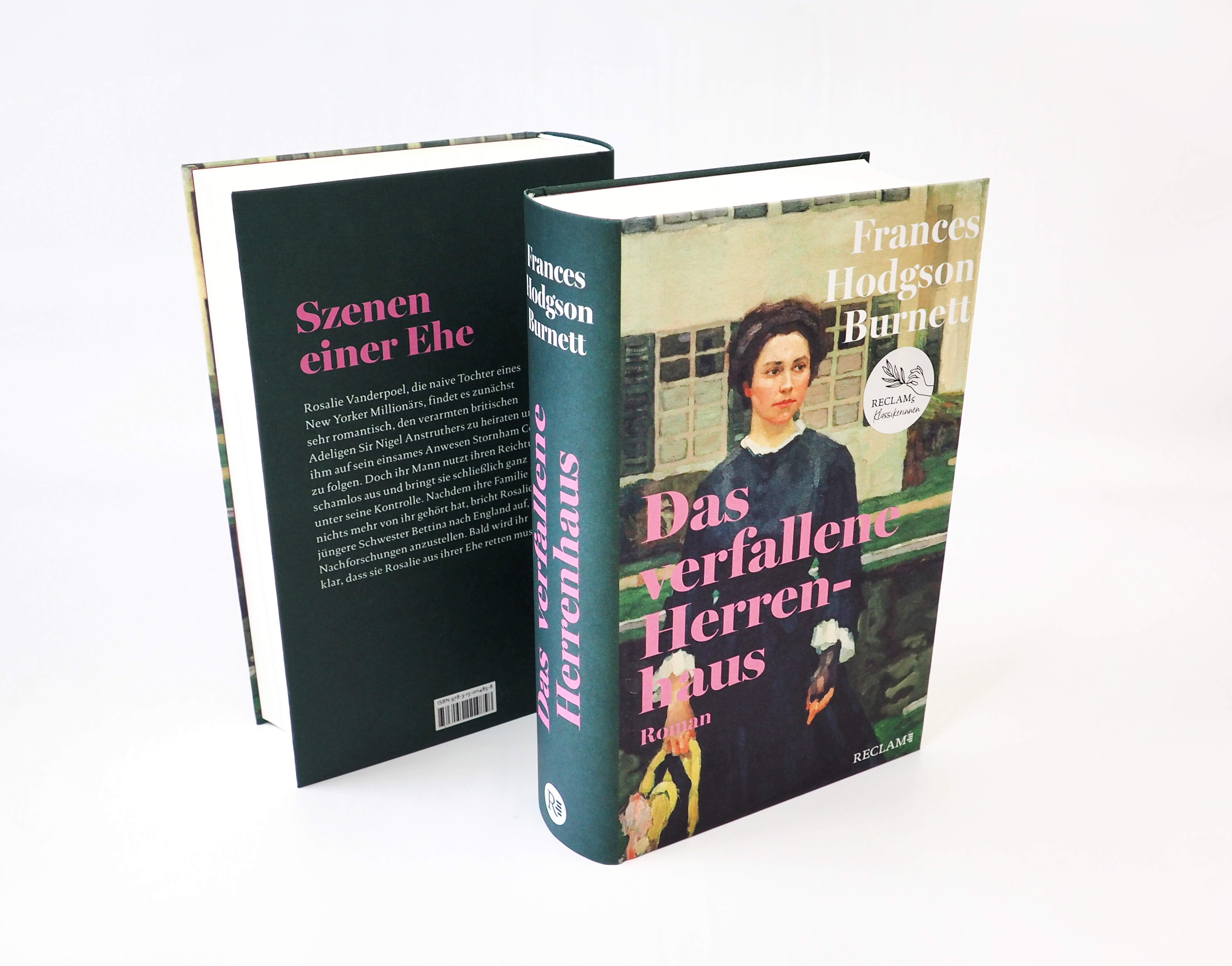 9783150114858_innenansicht_02 9783150114858_innenansicht_02.jpg