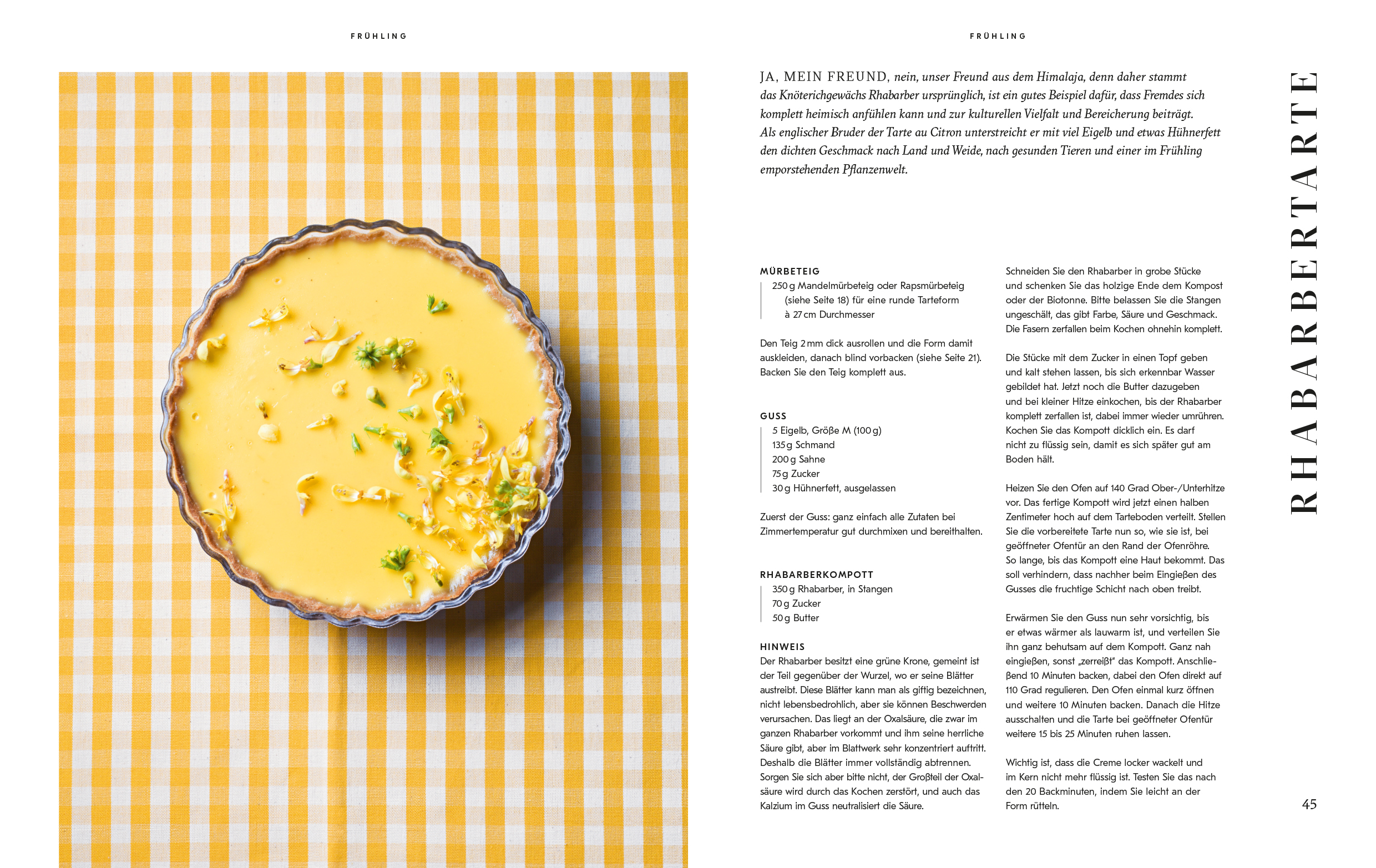 9783948859015_innenansicht_03 9783948859015_innenansicht_03.jpg