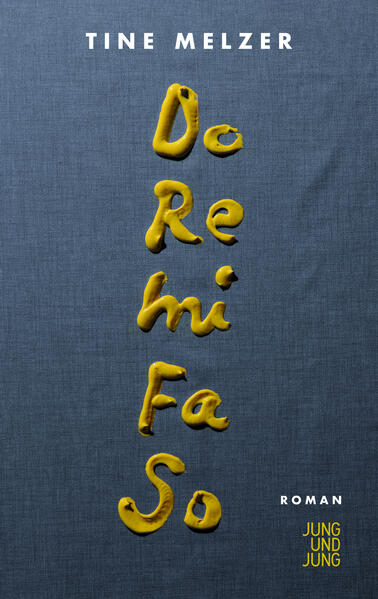 9783990274064