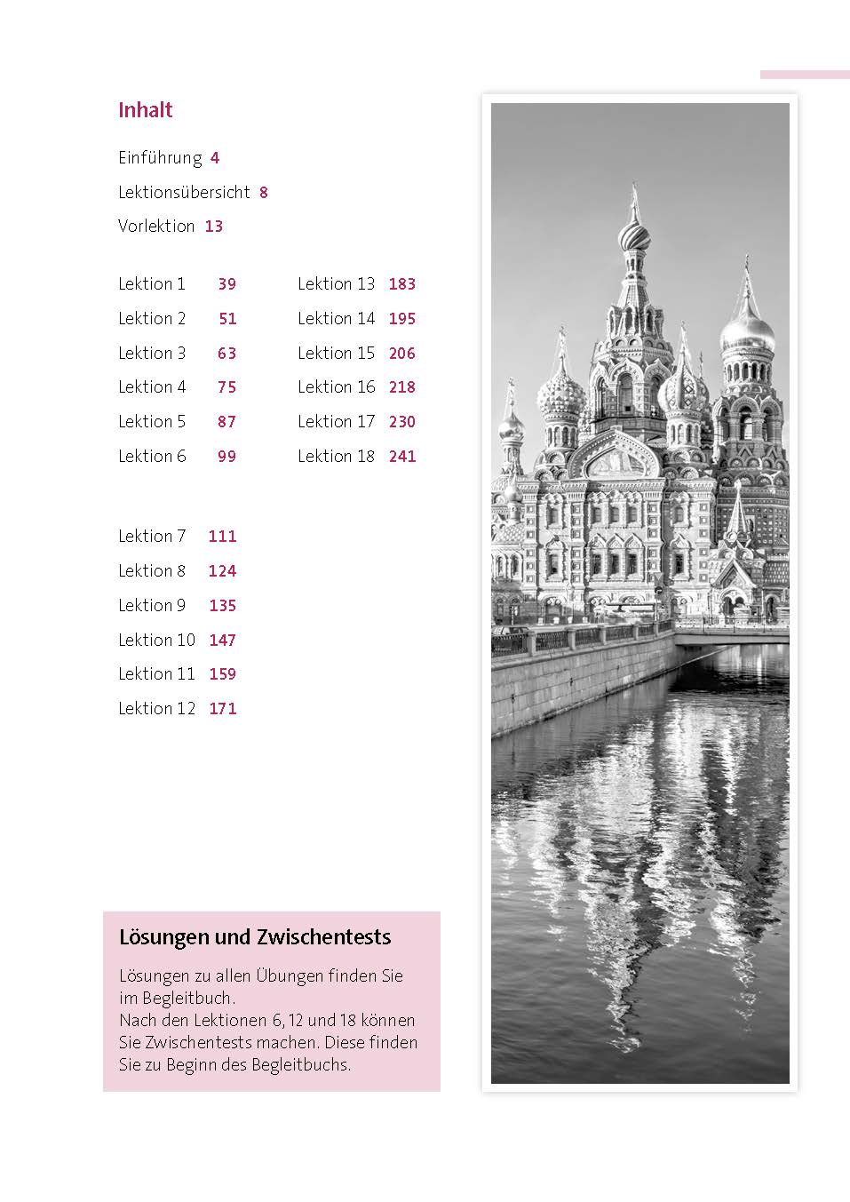 9783125635692_innenansicht_01.jpg