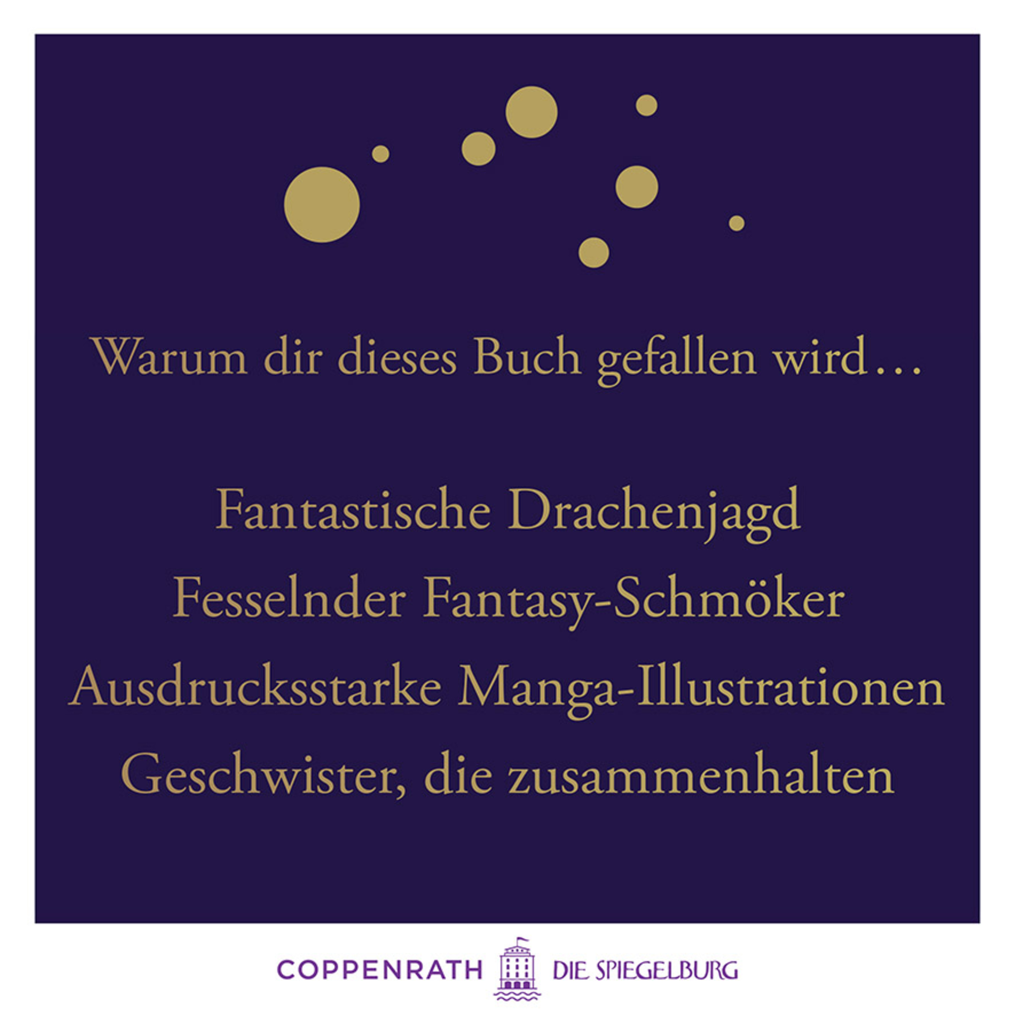 9783649649182_innenansicht_09.jpg