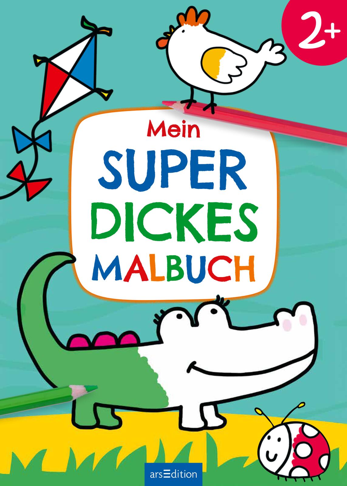 9783845860121_innenansicht_06.jpg
