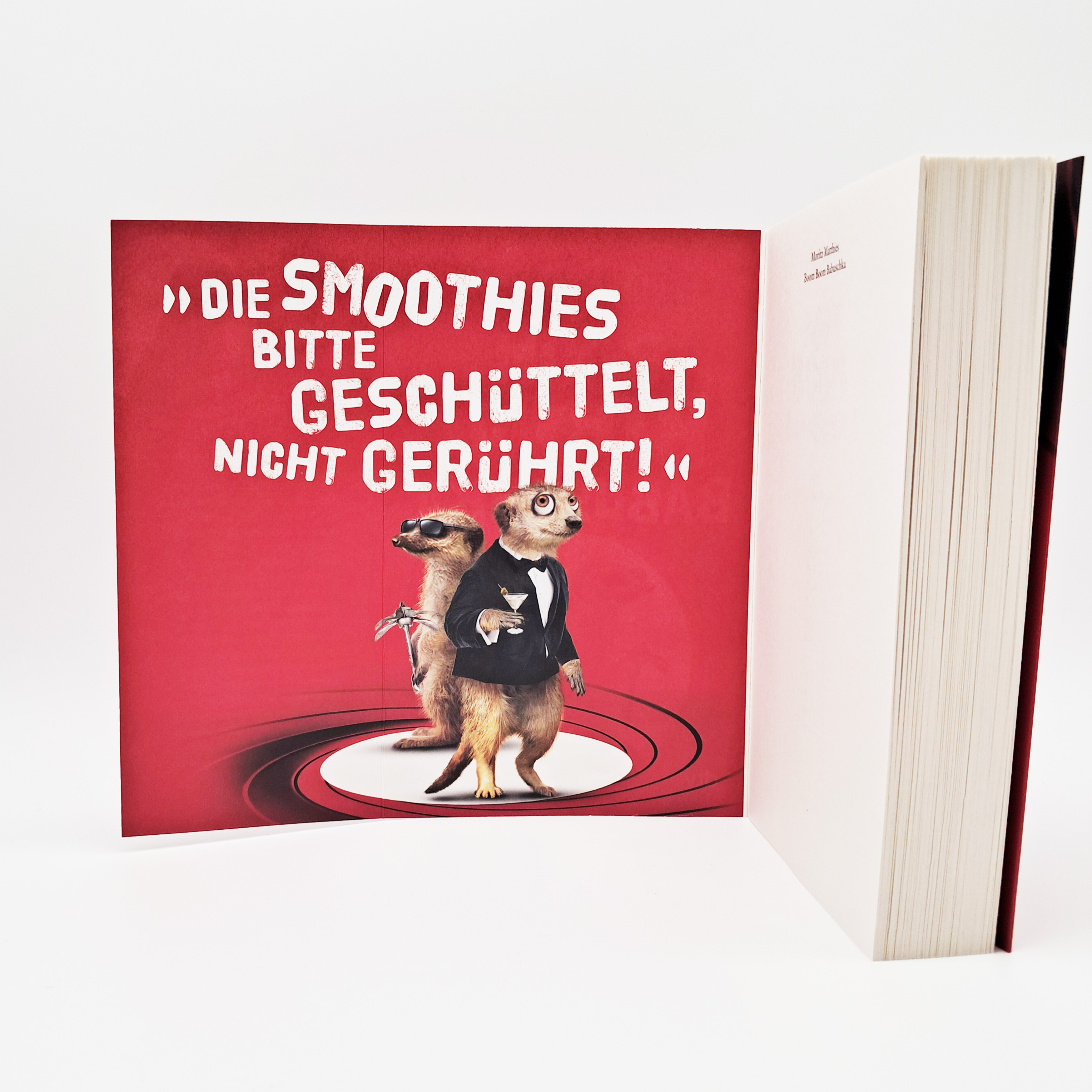 9783423221092_innenansicht_02.jpg
