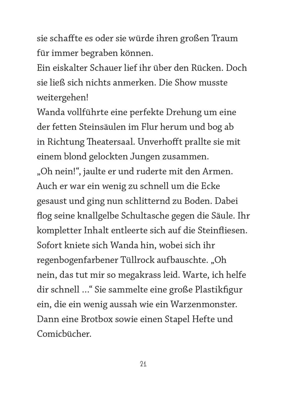 9783551653277_innenansicht_02.jpg