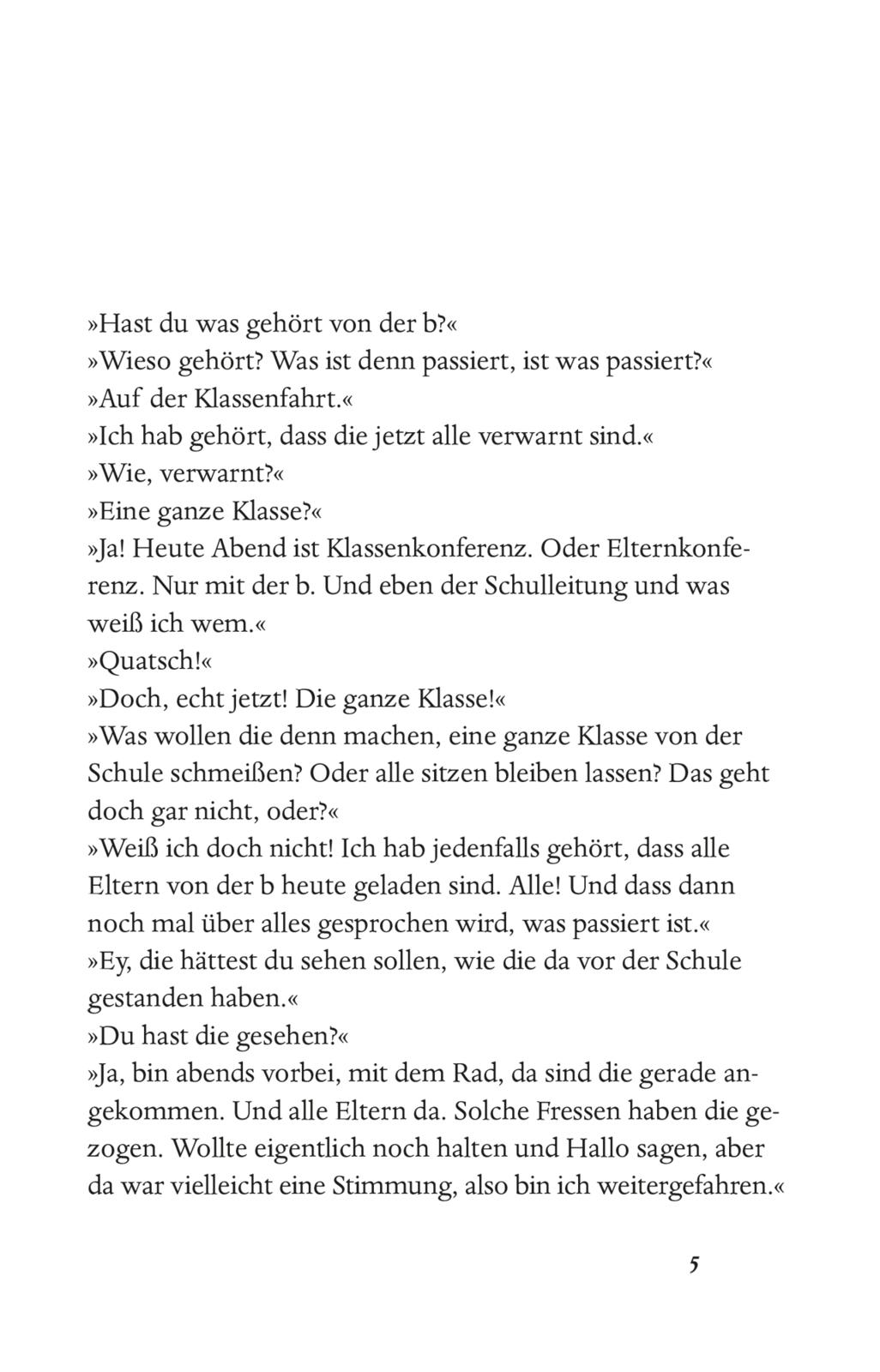 9783551321008_innenansicht_01.jpg