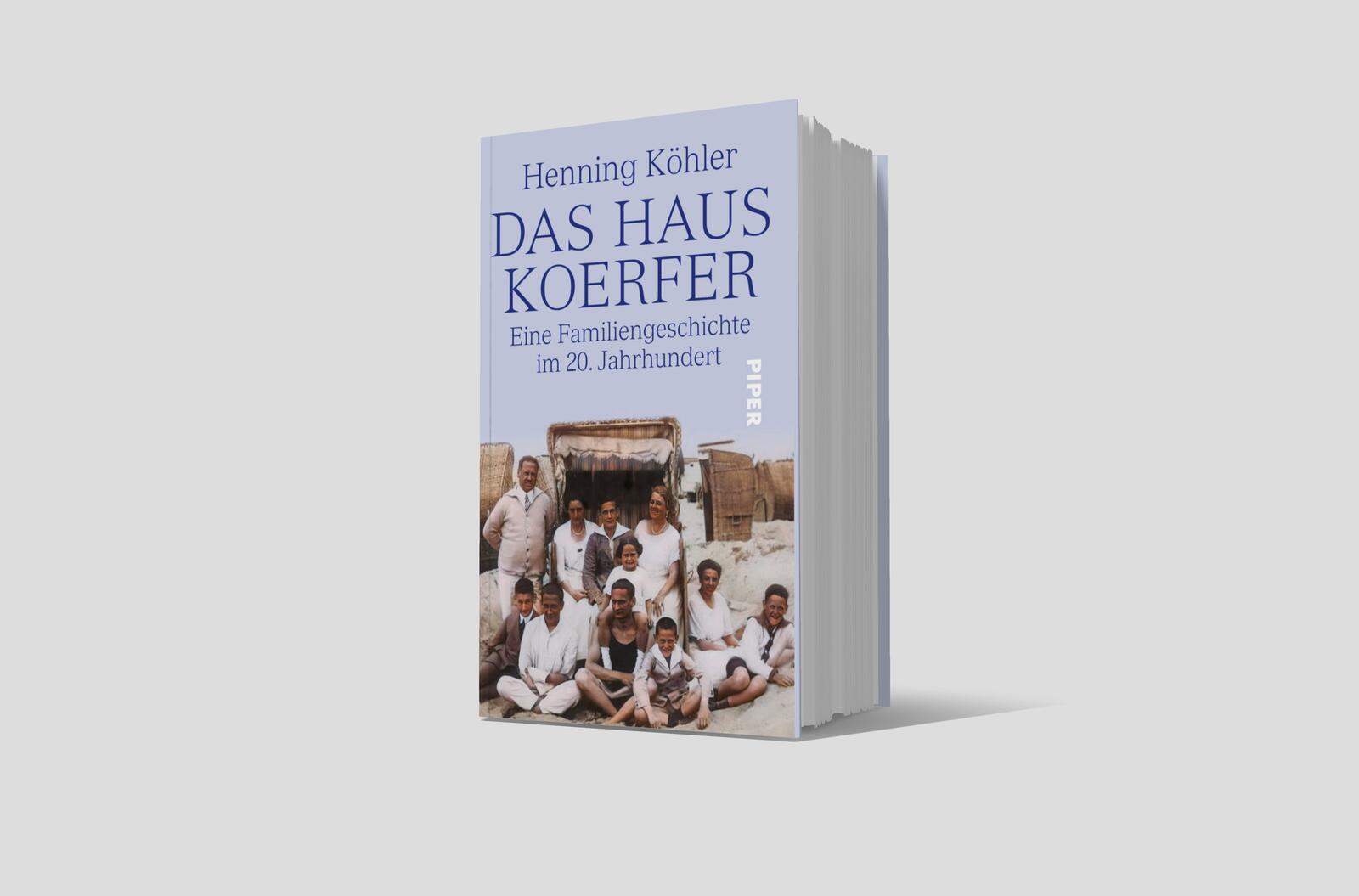 9783492072656_innenansicht_03.jpg