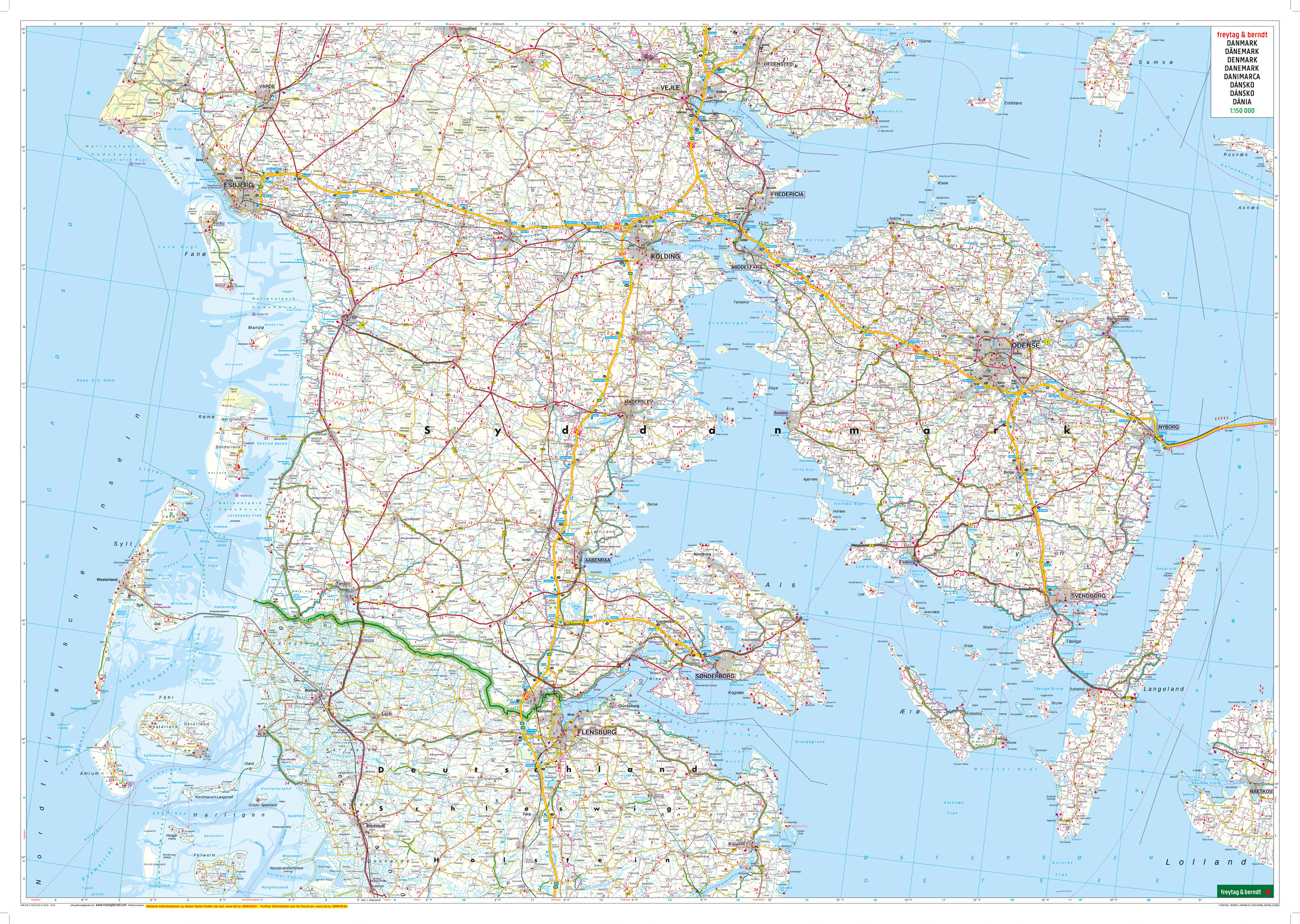 9783707916560_innenansicht_06 9783707916560_innenansicht_06.jpg