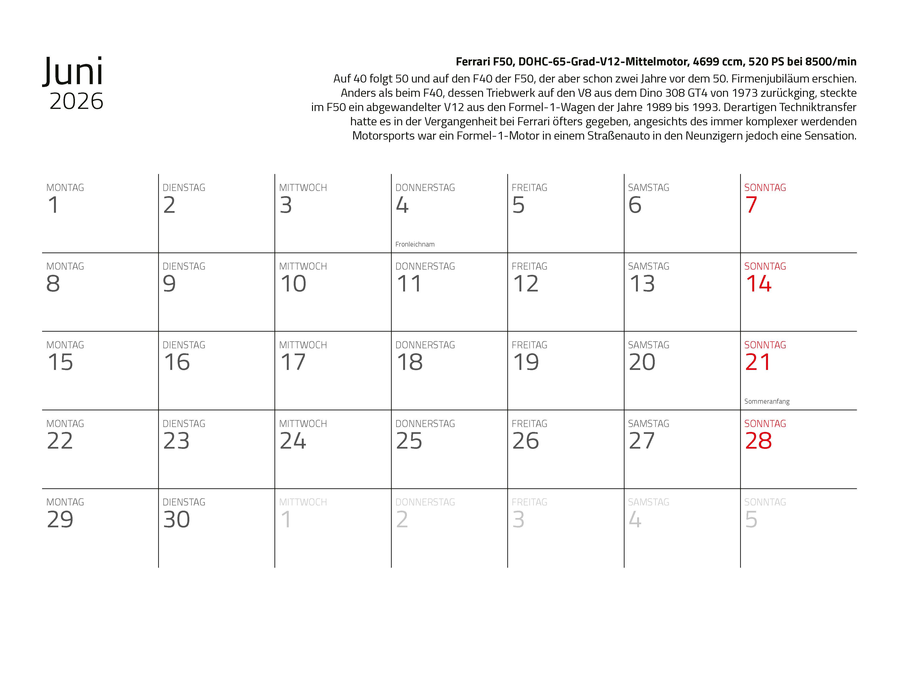 9783690190190_innenansicht_12 9783690190190_innenansicht_12.jpg