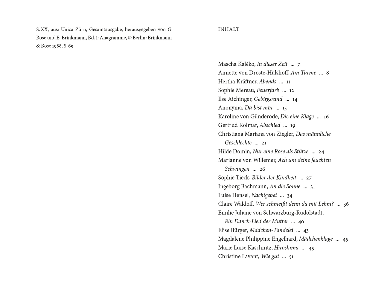 9783458195382_innenansicht_01 9783458195382_innenansicht_01.jpg