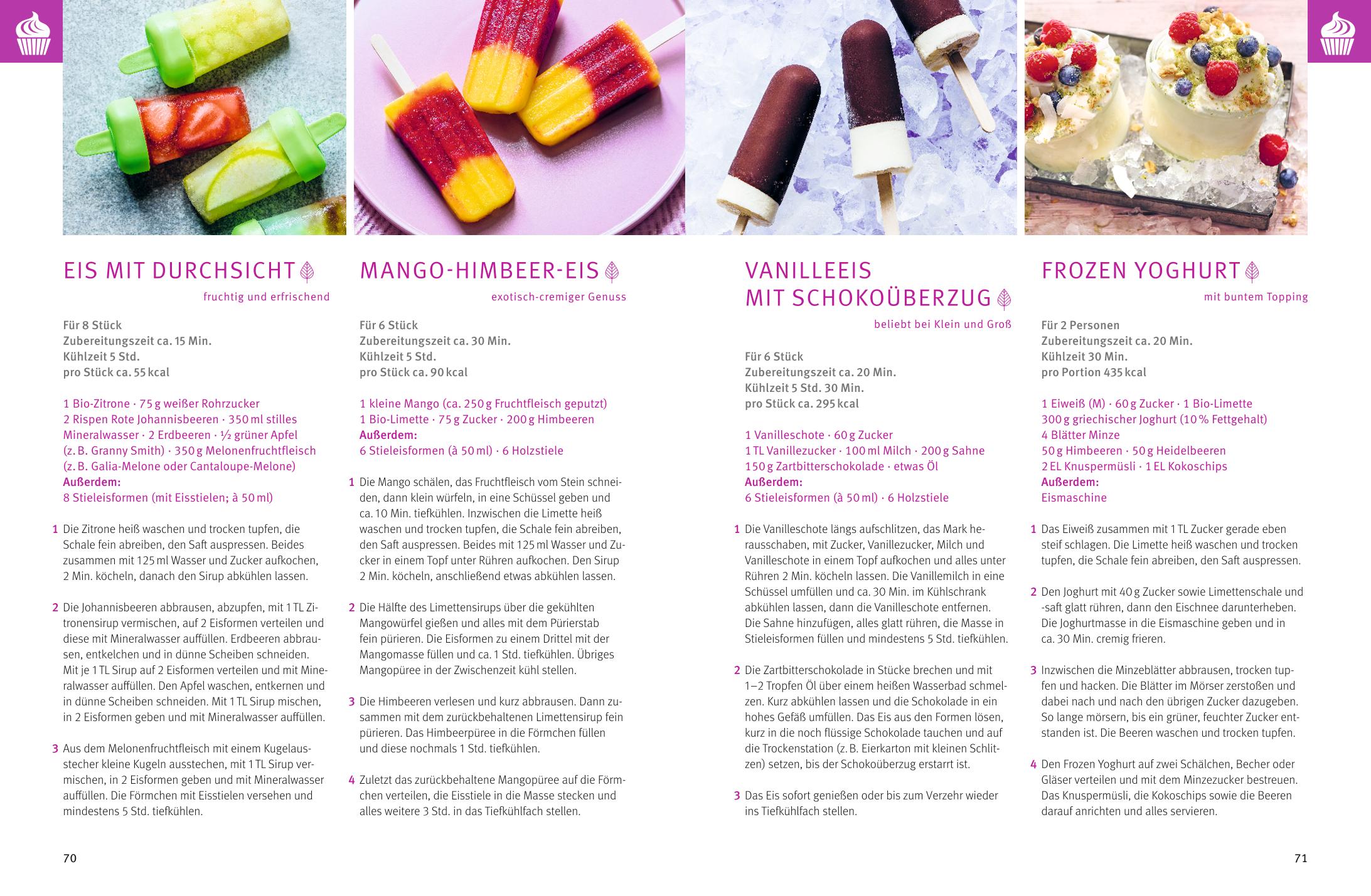 9783833896361_innenansicht_06.jpg