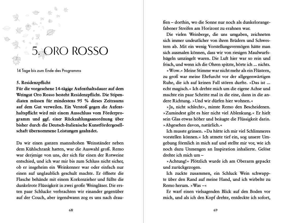 9783911068093_innenansicht_01 9783911068093_innenansicht_01.png